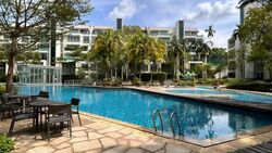 Glentrees (D10), Condominium #595753321